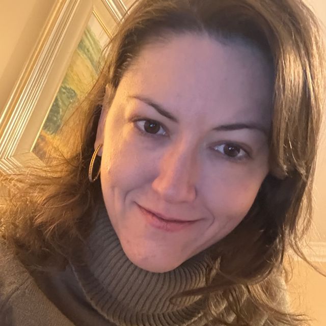 Mariana Perez Borim Lucatto, Reumatologista São José do Rio Preto