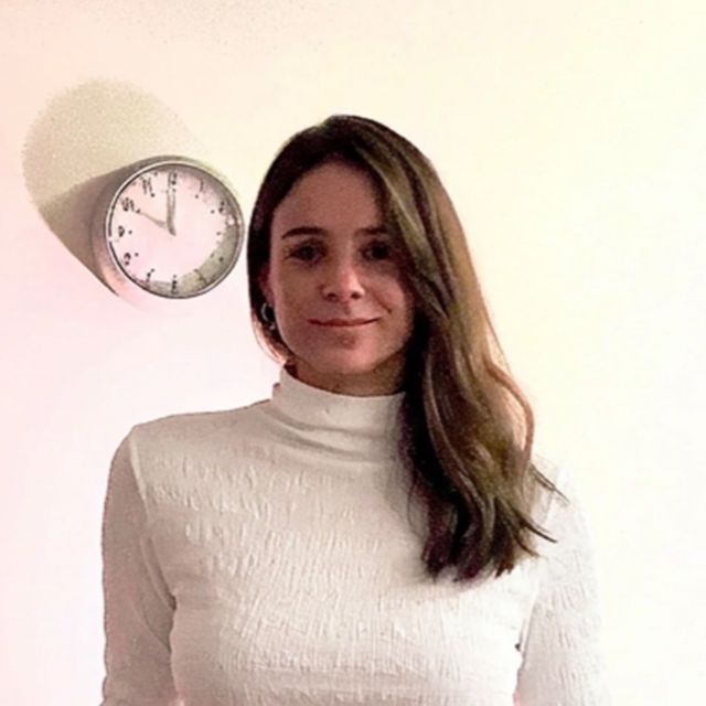 Clara Franco