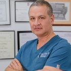 Dr. Diego Hernando Diaz Botero