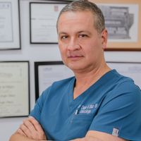 Diego Hernando Diaz Botero