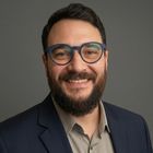  Samir Garcia da Fonseca Maia