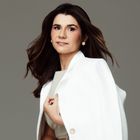 Dra. Gabriela  Alcoforado 