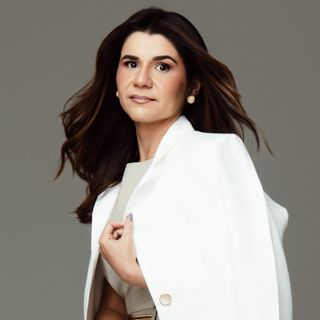 Dra. Gabriela  Alcoforado 