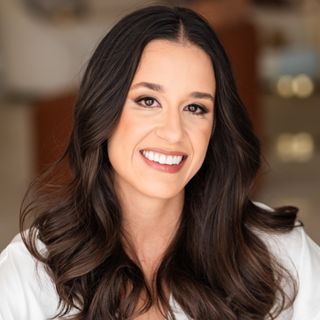 Maria Tereza de Magalhães Andrade, Psiquiatra São Paulo