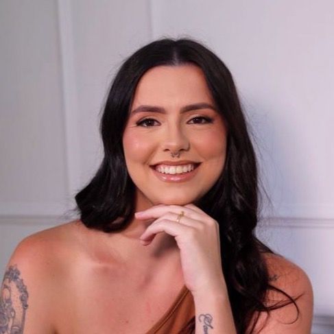 Bruna  Scardua Dal Mas, Psicólogo Diamantino