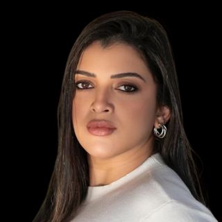 Ampliar imagem: Vanessa Araújo, Otorrino Rio de Janeiro