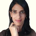 Dra. Greyce Rodrigues