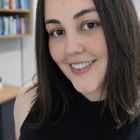  Diany  Glade CRP 08/34977