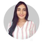 Dra. Daniela Victoria Padilla Sachica