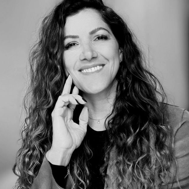 Lidiane Machado Silveira, Psicólogo Cotia