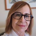 Dra. Sonia Lopes Nunes