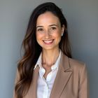 Dra. Carla Marques de Almeida