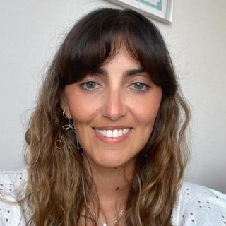 Acercar imagen: Daniela Galleguillos Maturana, Fonoaudiólogo Santiago