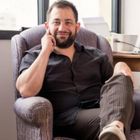 Dr. Emmanuel  Kanter