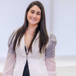 Dra. Natalia Barboza Gomes Paiva