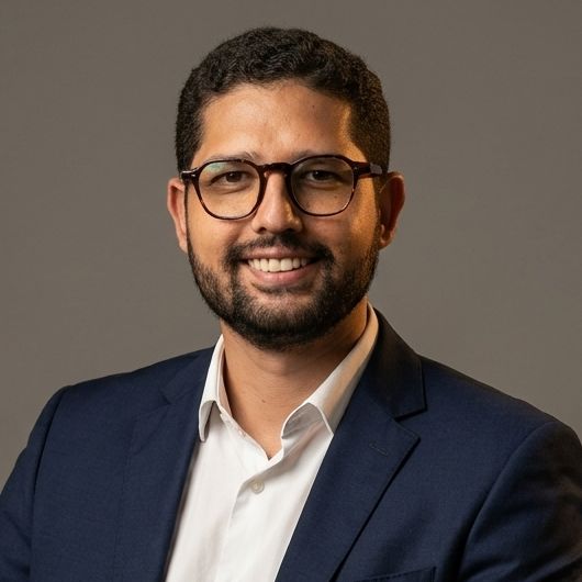 Carlos Magno Dourado, Médico clínico geral Irecê