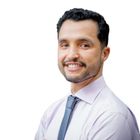 Dr. Wandilson Xavier