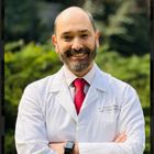 Dr. Alejandro  Martinez Aguayo 