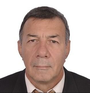 Amaury Bittar, Ginecólogo Sincelejo