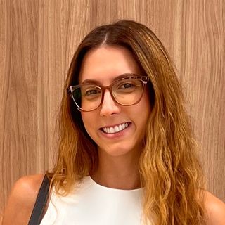 Marina  Maia, Ginecologista Recife