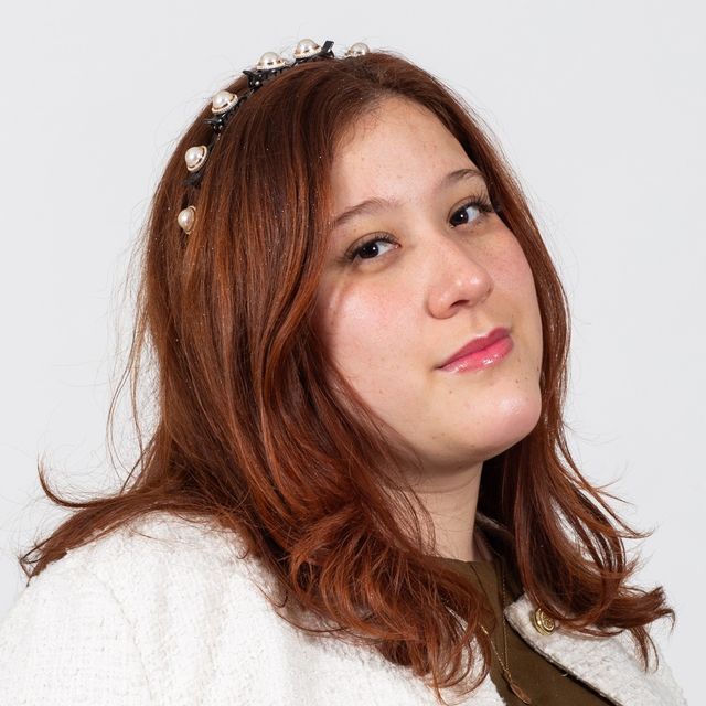 Ingrid Madelaine Cortés Faguett, Fonoaudiólogo Santiago