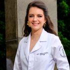 Dra. Alissa Fernanda de Souza Britto