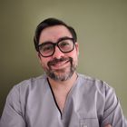 Dr. Leandro Bastida