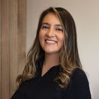 Dra. Natalia Buitrago Aristizabal