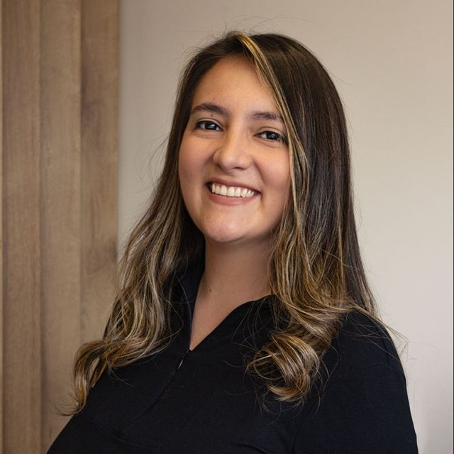 Natalia Buitrago Aristizabal, Psiquiatra Bogotá