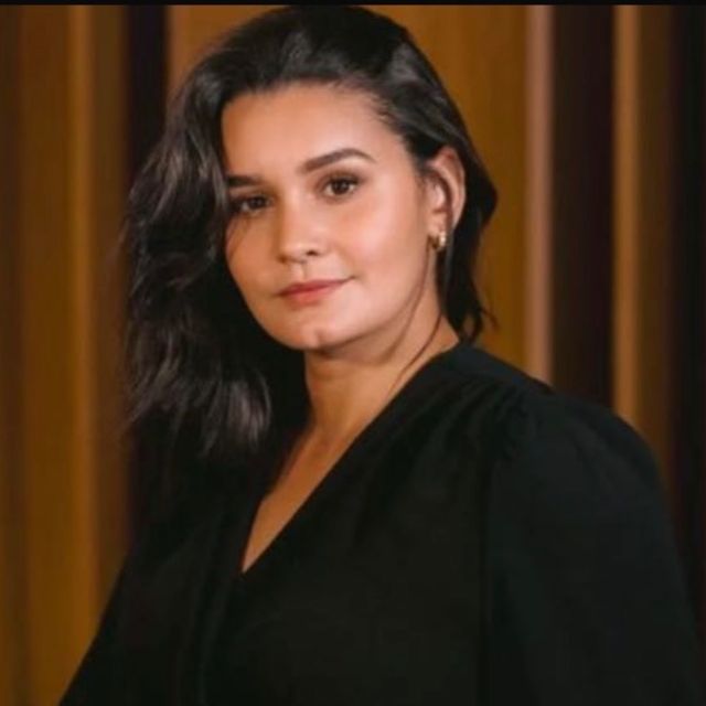 Leidiane Laura, Psicólogo Belo Horizonte