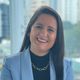 Deborah Carvalho Naves