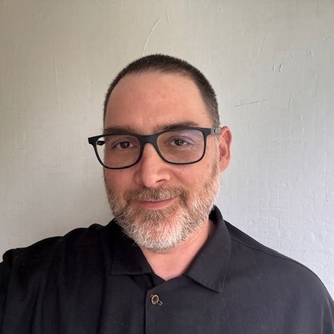 Iván Smirnow D., Psicólogo Providencia