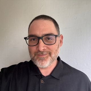 Acercar imagen: Iván Smirnow D., Psicólogo Providencia