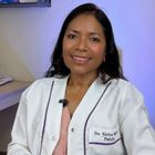 Dra. Yaritza Marcano Albino