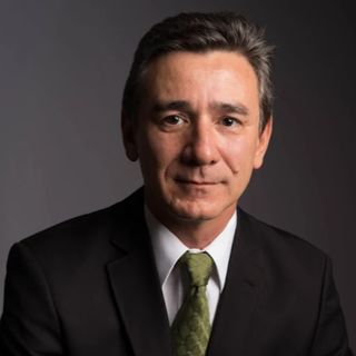 Humberto Eto, Urologista Brusque