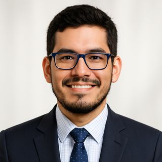 Acercar imagen: Juan Carlos Mansilla Sotomayor, Psicólogo Paucarpata