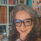 Ps. Alejandra Albornoz