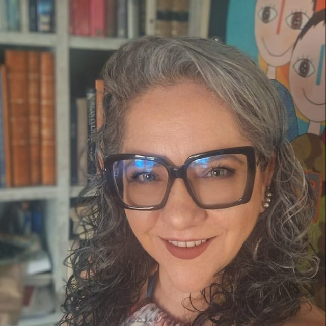 Alejandra Albornoz, Psicólogo Santiago