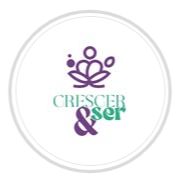 Vitoria  da Graça Roxo Rabelo, Psicólogo São Luís