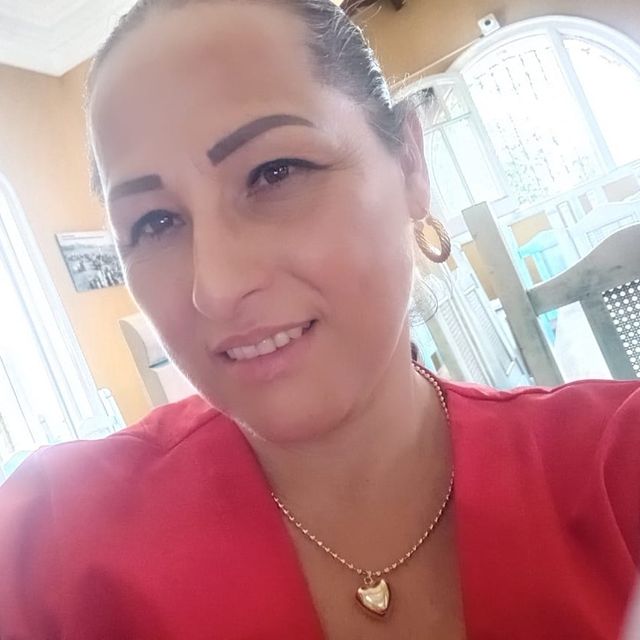 Olga Patricia Florez Ospina, Psicólogo Guadalajara de Buga