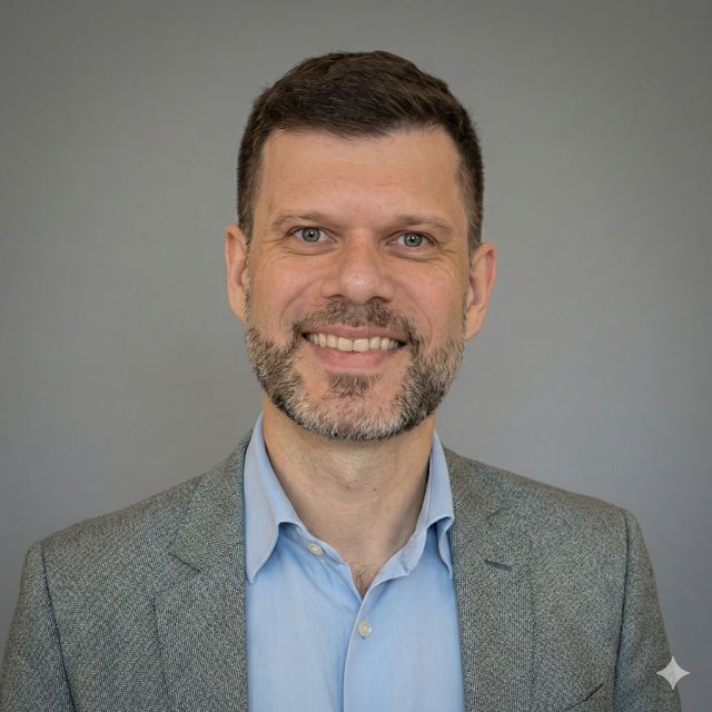 Daniéliso Renato Fusco, Cardiologista Campinas