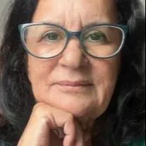 Ligia de Mello, Psicólogo Guarujá