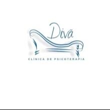 Malena Alves, Psicólogo Sorocaba