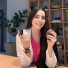 Dra. Manuela Escobar