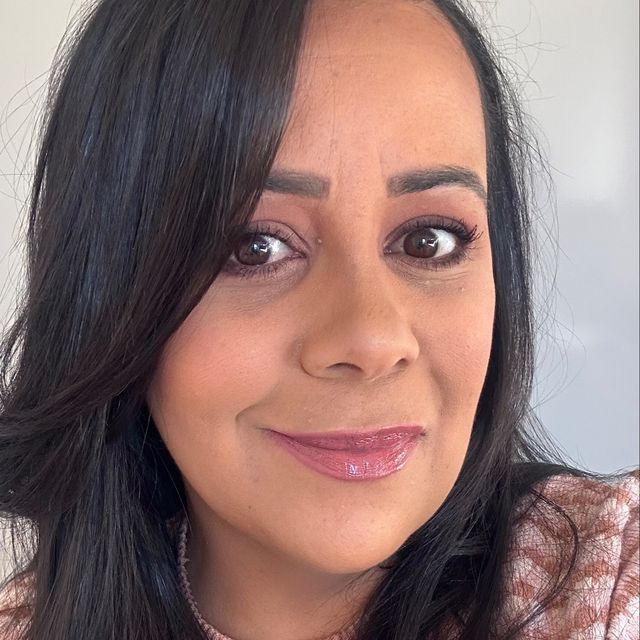 Ana Carolina  Silva e Freitas, Dentista Belo Horizonte