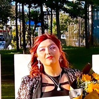 Acercar imagen: Fernanda Velásquez Stuardo, Psicólogo Concepción