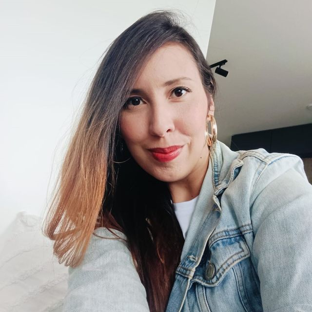 Liliana Betancur Gallón, Psicólogo Medellín