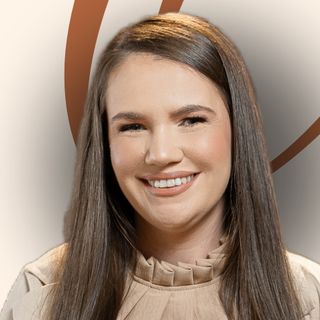 Ampliar imagem: Daiana Sampaio do Nascimento Parente, Psicólogo Juazeiro Do Norte