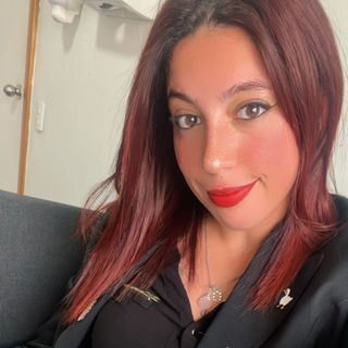 Acercar imagen: María José  Rodríguez, Psicólogo Puerto Montt