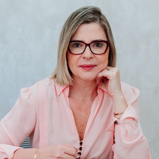 Alessandra Conde, Psicólogo Jundiaí